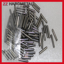 Carbide Solid Round Rod Blanks